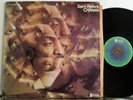 Sam Rivers Crystals Original Impulse  Stereo/Quad Near Mint Richard Williams