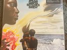 MILES DAVIS Bitches Brew Double LP 180 gram Legacy Edition Audiophile