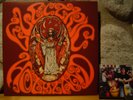 v/a ELECTRIC HOLYLAND LP/1969-'78 Rare American Xian Heavy Psych Rock/Holy Fuzz
