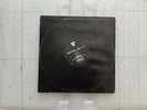 EP/  Ekeaze – Untitled TECHNO