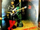 RICK JAMES 