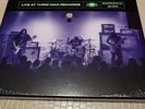 Sleep - Live At Third Man Records. Vault 39.