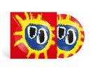 Primal Scream : Screamadelica VINYL Limited  12