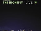 Donald Fagen : The Nightfly: Live VINYL 12