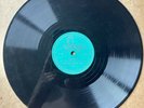 Dixie Humming Birds 78 One Day / Don't You Want To Join That Number APOLLO HEAR