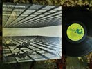 1970 MINT SHRINK Orig QUATERMASS ? PROG PSYCH KEYBOARD ? EGG Hard Stuff CRIMSON