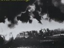 DEAD KENNEDYS: FRESH FRUIT FOR ROTTING VEGETABLES (UK Import)(CherryRed2014)