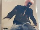 Lily Allen No Shame Vinyl / LP / Record - NEW