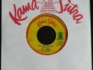 BILLY HARNER - What About The Music - Vintage Northern Soul Oldie, Listen