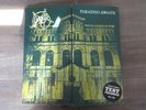 Slayer - Paradiso DLP TESTPRESS 24/25