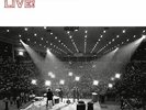 The Beatles : Houston '65 Live  VINYL 12