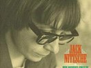 Jack Nitzsche : The Reprise Singles 1963-1965 VINYL 12