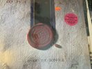 WHITESNAKE - Slip of The Tongue 1989 Geffen 1st Press Vinyl LP Artisan NM OOP