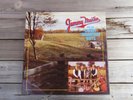 Jimmy Martin and The Sunny Mountain Boys