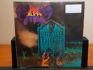 Dark Angel - Darkness Descends - Vinyl Record Lp