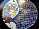 THE ALAN PARSONS PROJECT I Robot 1977 UK ARISTA 1st PRESS MINT
