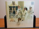 Cheap Trick -:::PROMO:::- Dream Police - MISPRINT - Vinyl Record Lp
