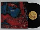 RANDY WESTON Blue Moses CTI LP VG++ gatefold ^