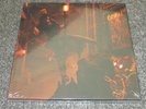 GANDALF'S FIST - THE CLOCKWORK FABLE - 5 LP BOX SET - NEW