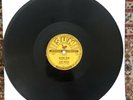 Elvis Presley Mystery Train Sun 78 Original 1st Pressing 1955