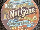 Small Faces Ogdens Nut Gone Flake Original Uk Mono Immediate LP IMLP 012 1st