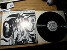 Byron Allen Trio ESP 1965