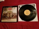 Elvis Presley  LIVE ON STAGE  IN  MEMPHIS CD-4  Quadraphonic LP VG+/NM-