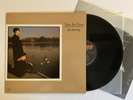 Tears For Fears - The Hurting - 1983 US 1st Press (NM) Ultrasonic Clean