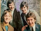 THE SMALL FACES french LP decca 158022S