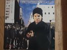 Ice Cube AmeriKKKa's most Wanted Vinyl