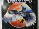 EUROPE 
