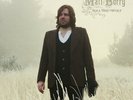 Matt Berry - Kill The Wolf (Bottle Green Vinyl LP, Reissue) [NEW]