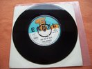 Reggae Single 1969 Camel The Scorchers Hold On Tight The Royals 100 LBS Of Clay