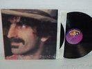 FRANK ZAPPA You are What You Is 1981 2x LP Barking Pumpkin Records PW2 37537
