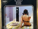 Pulp - Different Class - Vinyl LP - ILPS8041 1995 edition