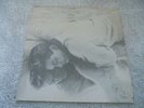 The Smiths ?- This Charming Man (New York) 1983 UK 12