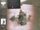 Ben Howard Variations Volume One Vinyl EP RSD 2021 Sealed