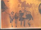 THE ELECTRIC PRUNES - underground LP first canada press