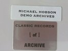 BERLIOZ - Symphonie Fantastique BOX LP test pressing Classic records - clarity