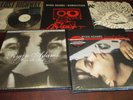 RYAN ADAMS MFSL LOVE IS HELL & HEARTBREAKER BOX SETS + ADDITIONAL LIMITED TITLES