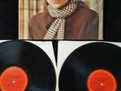 Bob Dylan - Blonde On Blonde Columbia 2×LP C2S 841 FOLK ROCK STEREO GATEFOLD VG+