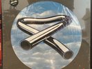 Mike Oldfield - Tubular Bells - Virgin LP Picture Disc SEALED
