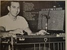 Lloyd Green & His Steel Guitar - Show Me the Way to The Circus 12 