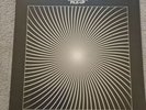 Dinosaur Pile-Up’s 2015 album “Eleven Eleven” on 12” vinyl