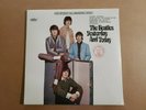 The Beatles Yesterday And Today US Reissue LP 1978? or 1983? New-Sealed