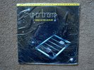 Supertramp Mobile Fidelity LP entitled 