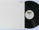 JIMI HENDRIX 2 LP Test Pressings ELECTRIC LADYLAND From 50th Anniversary Box Set