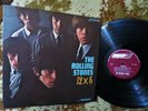 1964 MONO  ffrr ROLLING STONES 