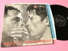 NINO ROTA LP ROCCO E I SUOI FRATELLI ORIGINALE ITALY OST EX TOP RARE