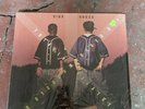 Kris Kross - Totally Krossed Out 1992 Jermaine Dupri Studio 4 Crew Vinyl LP